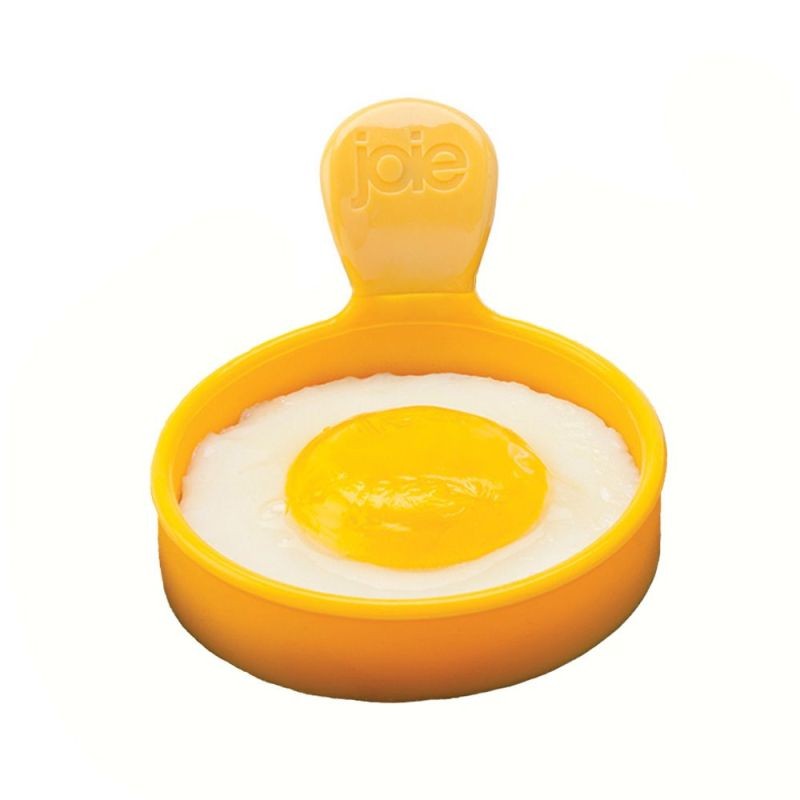 Joie Classic Egg Ring