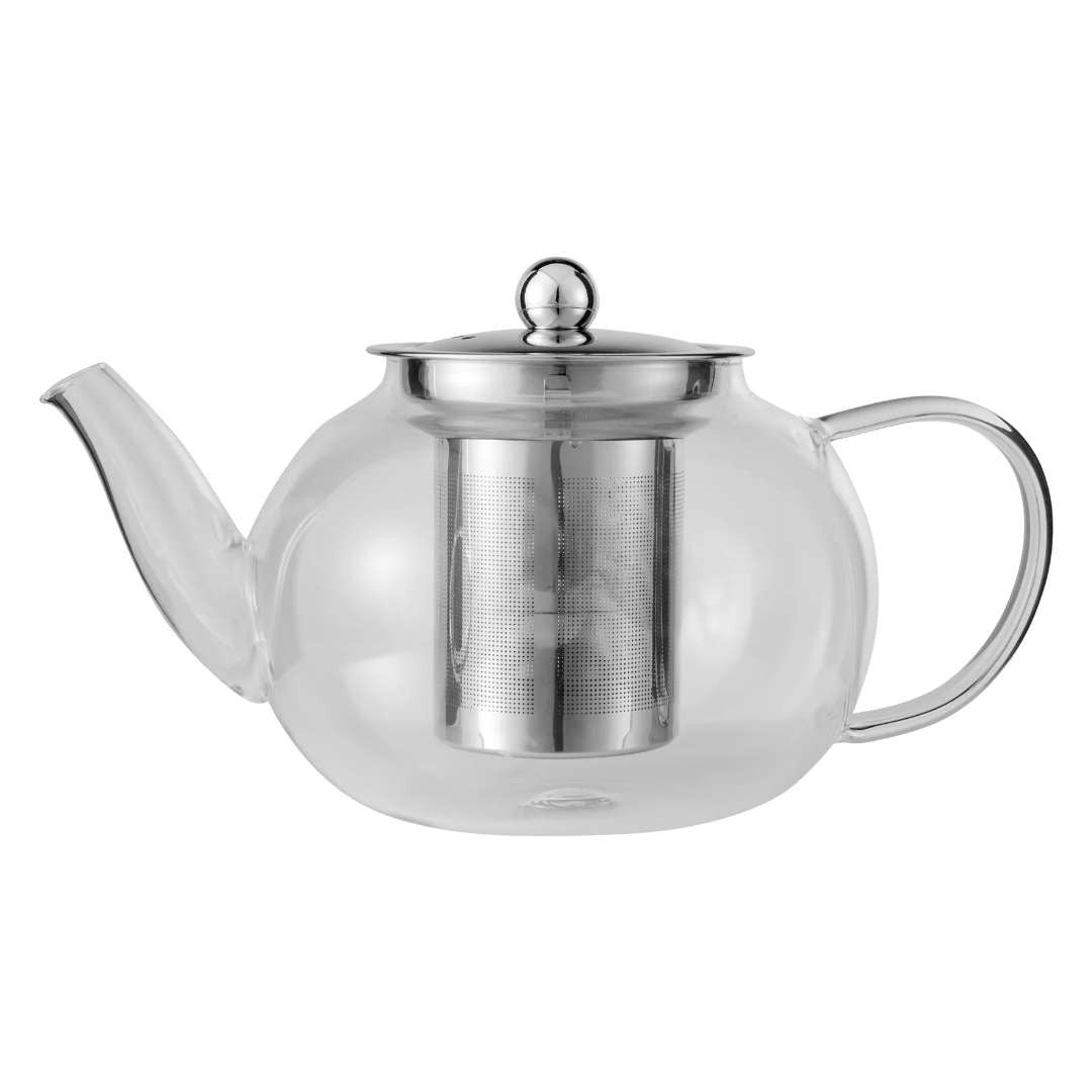 Maxwell & Williams Blend Teapot & Infuser 800ml