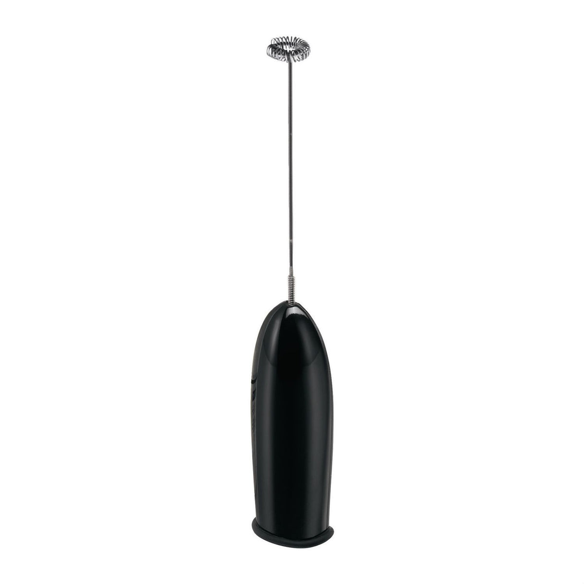 Bodum Schiuma Milk Frother - iQ living
