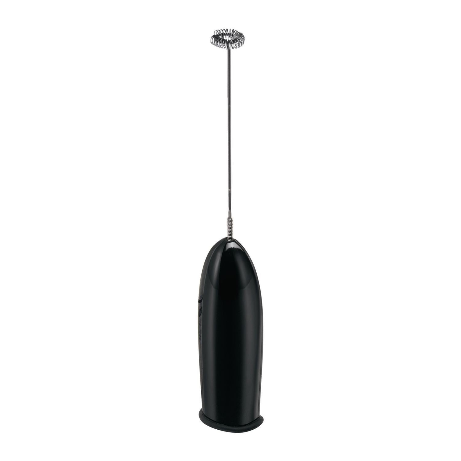 Bodum Schiuma Milk Frother - iQ living