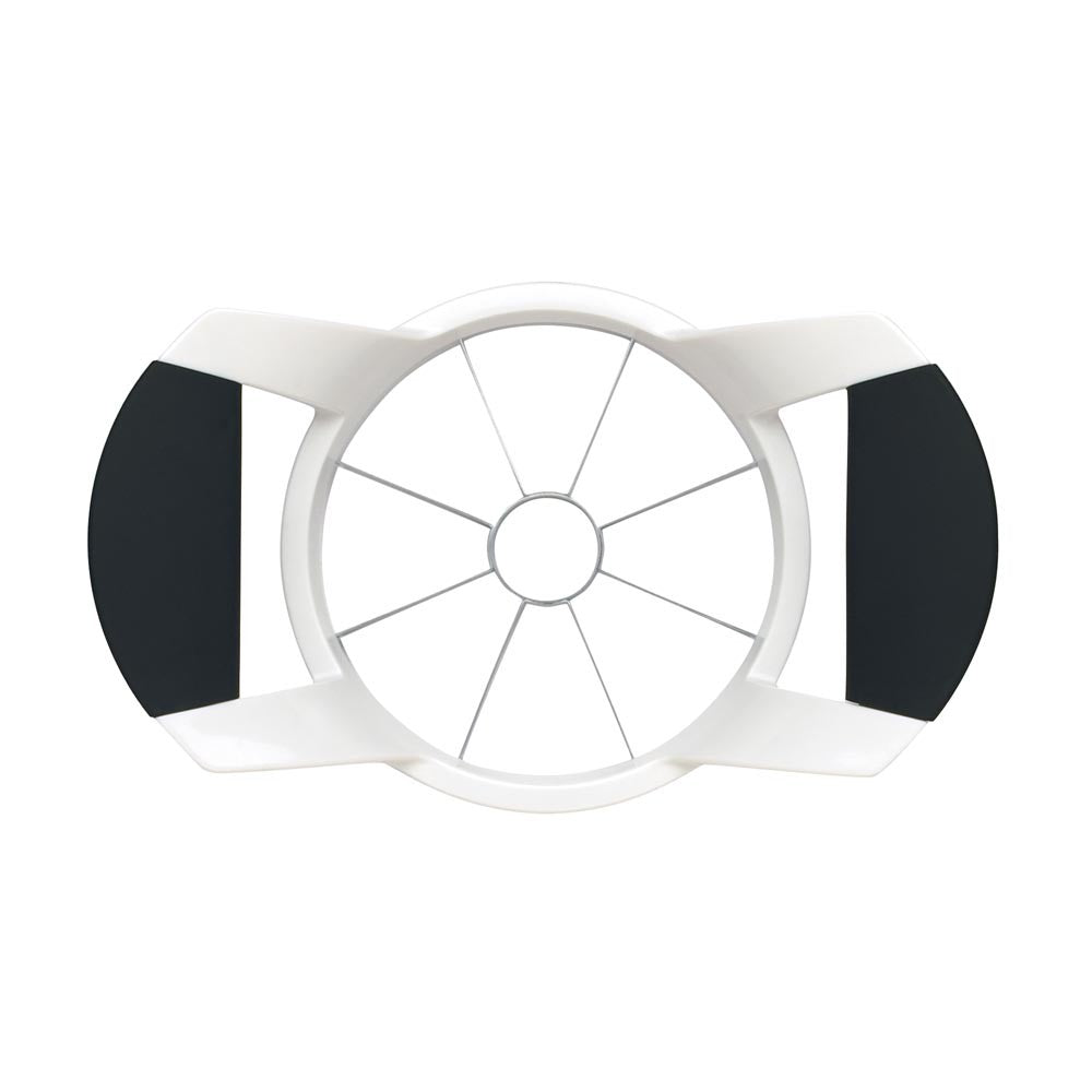 OXO Good Grips Apple Divider - iQ living