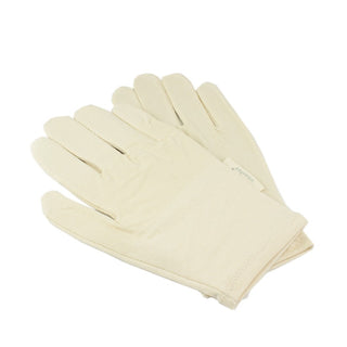 Urban Spa Must Have Moisturizing Gloves