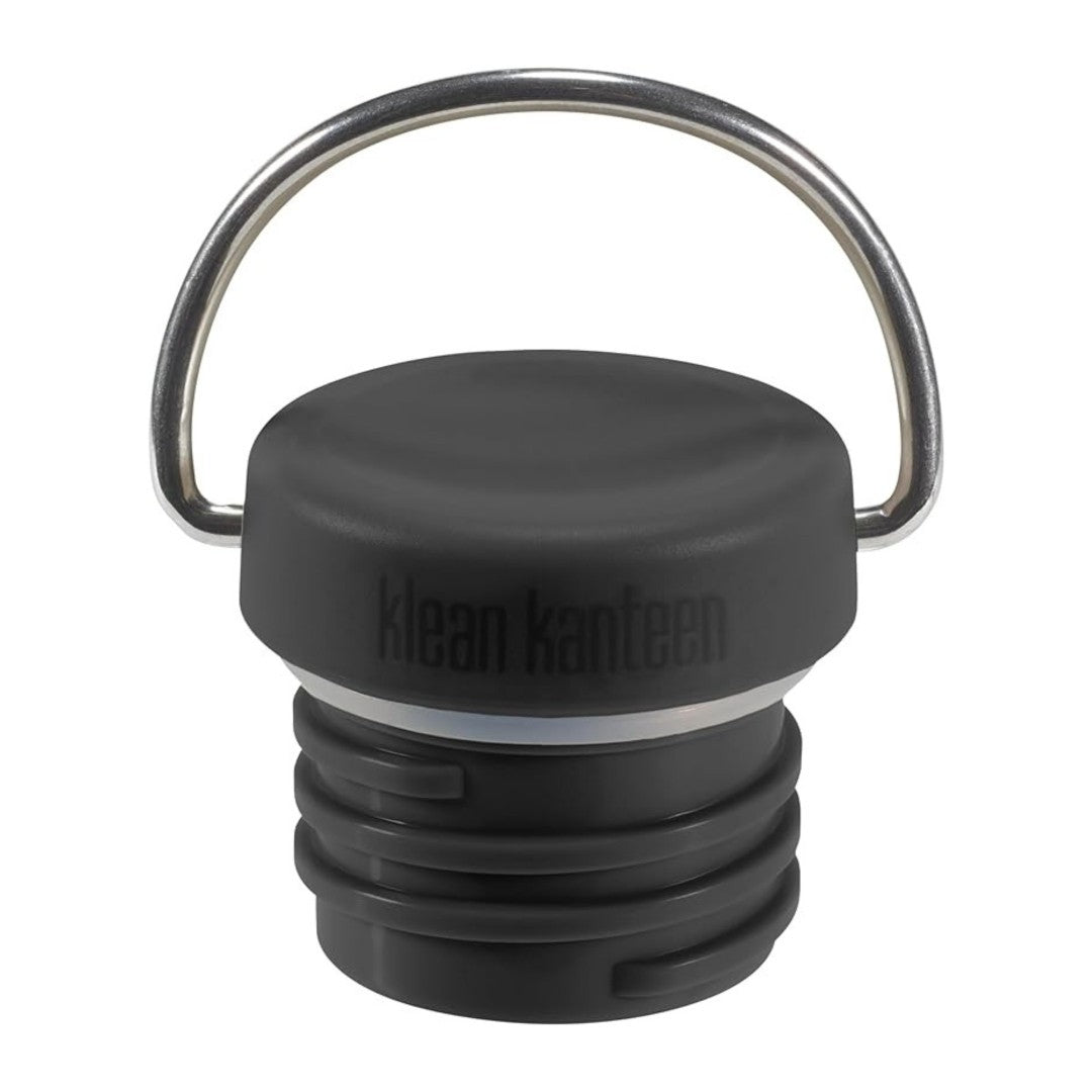 Klean Kanteen Loop Cap - iQ living