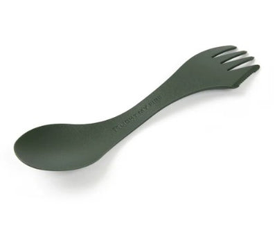 Light My Fire Original BIO Spork