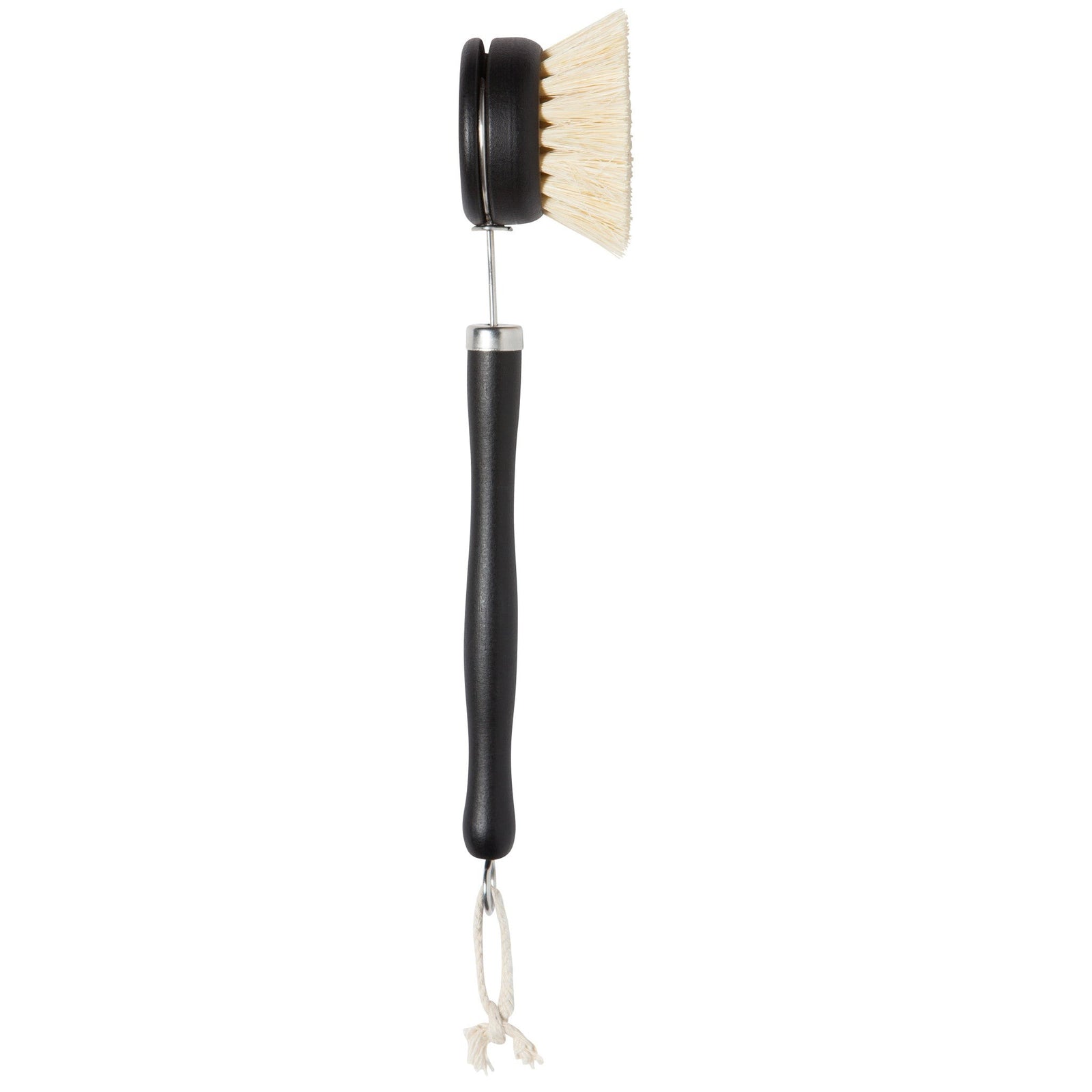 Danica Sisal Detachable Dish Brush
