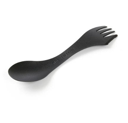 Light My Fire Original BIO Spork - iQ living