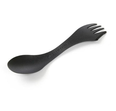 Light My Fire Original BIO Spork