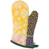 Now Designs Full Bloom Jacquard Collection