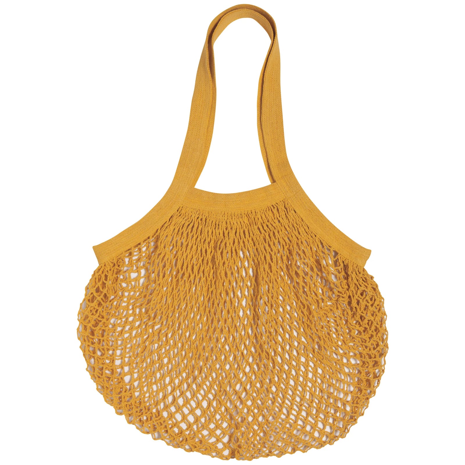 Now Designs Le Marche Shopping Bag
