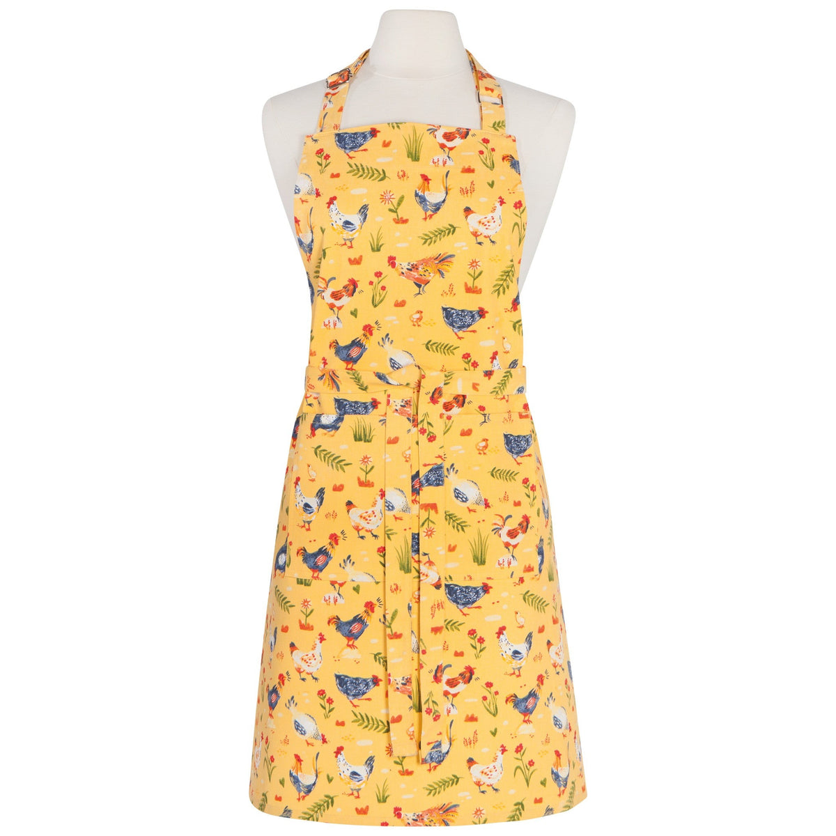 Now Designs Free Range Collection - iQ living