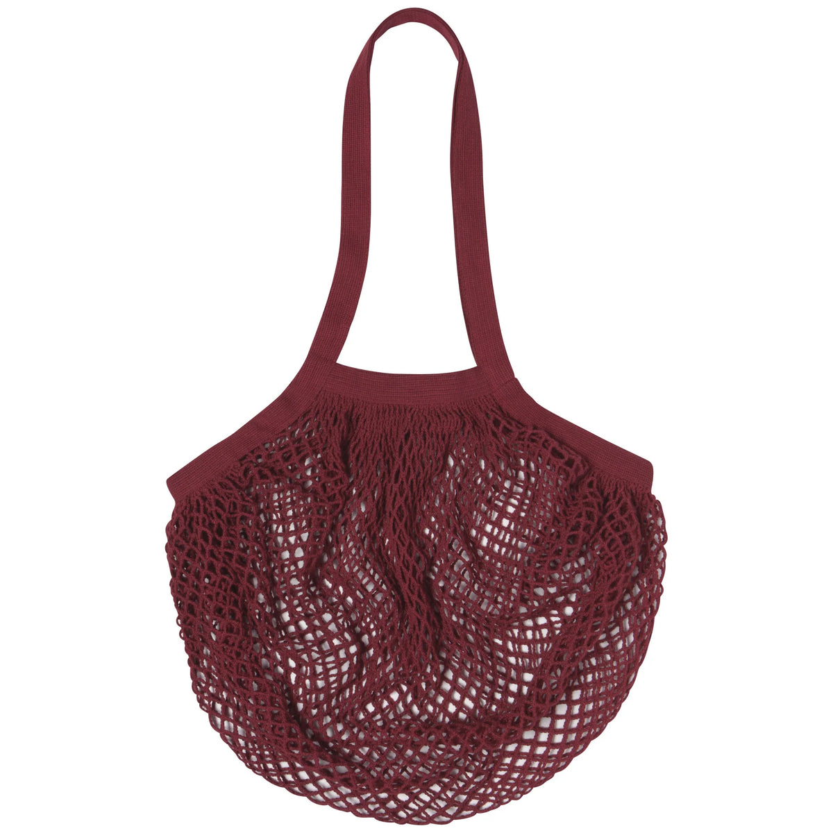 Now Designs Le Marche Shopping Bag