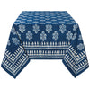 Danica Hawthorn Tablecloth 60" x 90"