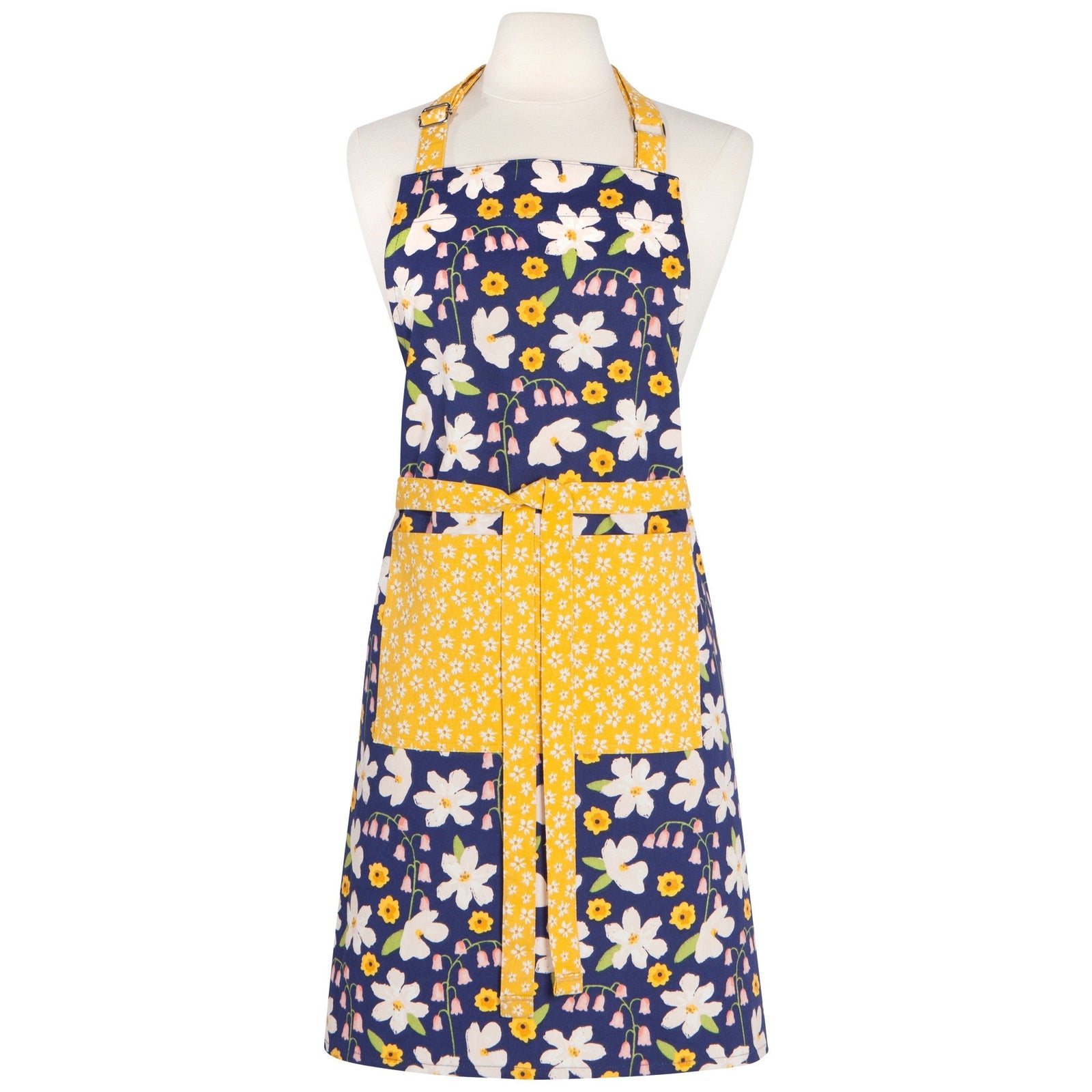 Now Designs Full Bloom Collection