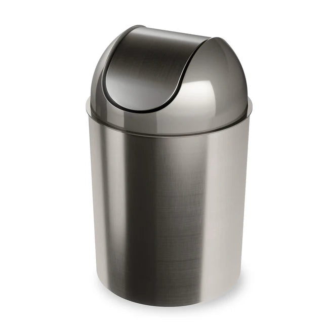 Umbra Mezzo Waste Can 9L