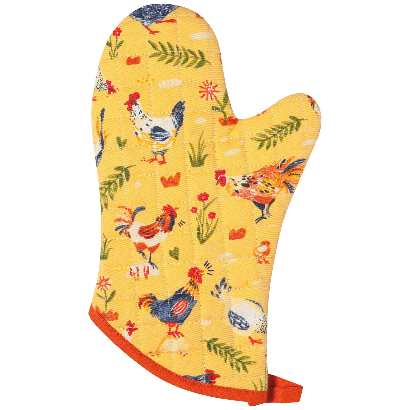 Now Designs Free Range Collection - iQ living