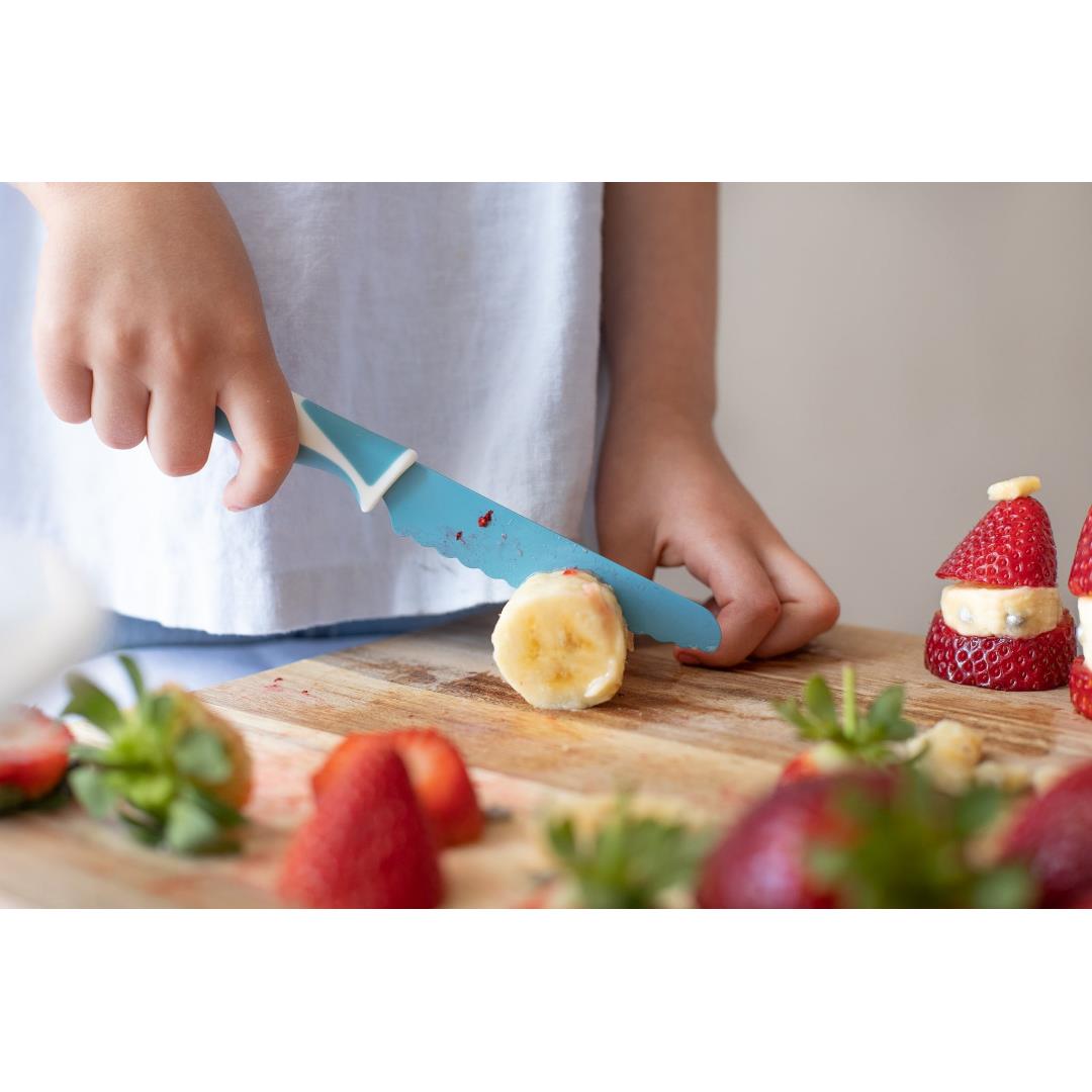 Kiddikutter Kids Safety Knife