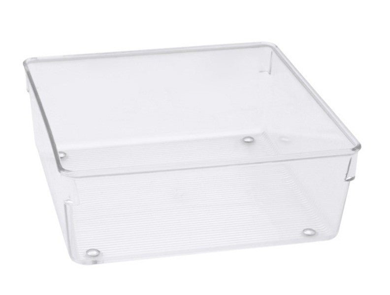 iDesign Linus Drawer Organizer - iQ living
