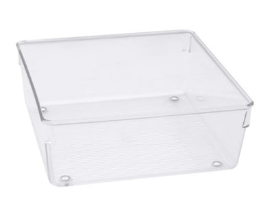 iDesign Linus Drawer Organizer