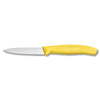 Victorinox 3.25in Paring Knife yellow