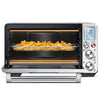 Breville Convection Smart Toaster Oven Pro