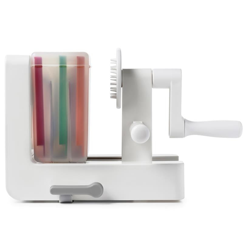 OXO Sprializer