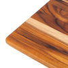 Teak Haus Cutting and Serving Board