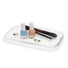 Umbra Droplet Tray