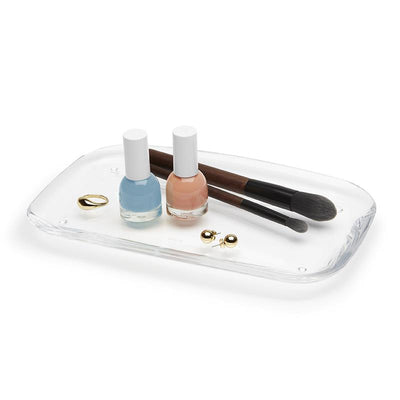 Umbra Droplet Tray