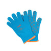 Mobi Cool Touch Oven Mitts