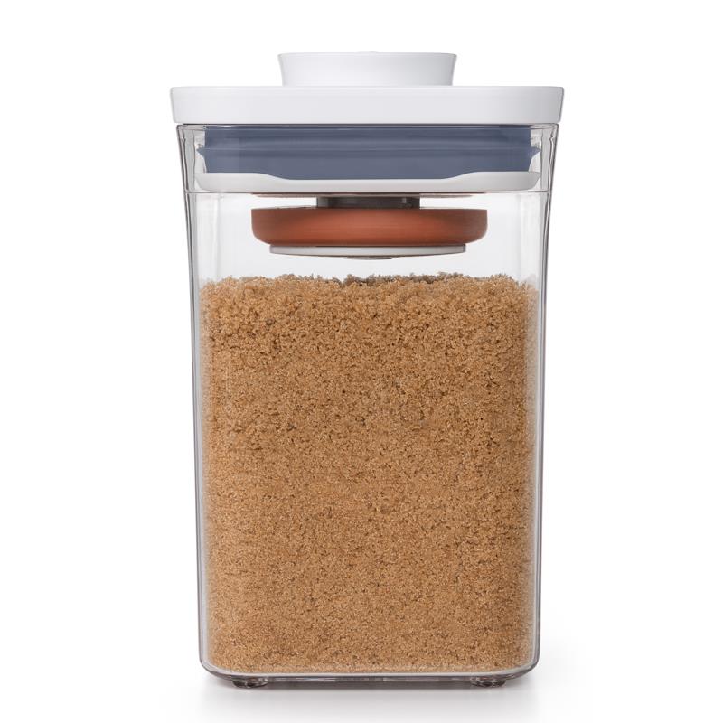 OXO Good Grips Brown Sugar Saver
