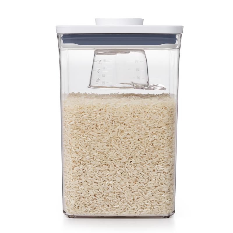 OXO Good Grips Pop Rice Scoop