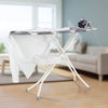 Polder Deluxe Ironing Board 48" x 15"
