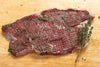 Ironwood Acacia Wood Meat Tenderizer