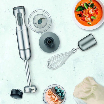 Cuisinart Smart Stick Immersion Blender