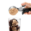 OXO Good Grips Trigger Ice Cream Scoop