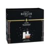 Maison Berger Olympe Copper Lamp Gift Set