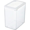 GastroMax Dry Food Storage Container