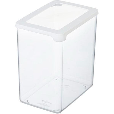 GastroMax Dry Food Storage Container