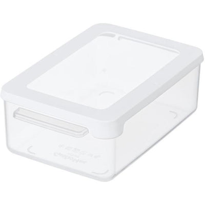 GastroMax Lunch Food Container