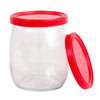 Riviera 2.25" Plastic Jar Lid
