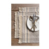 Danica Heirloom Piper Placemat Shadow