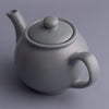 Price & Kensington 6 Cup Matte Teapot