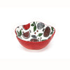 BIA Nibble Condiment Bowl