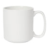 Now Designs Matte Coffee Mug 14oz