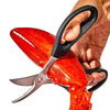OXO Good Grips Seafood Scissors