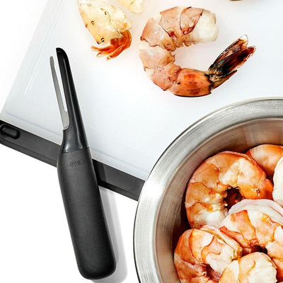 OXO Good Grips Shrimp Deveiner