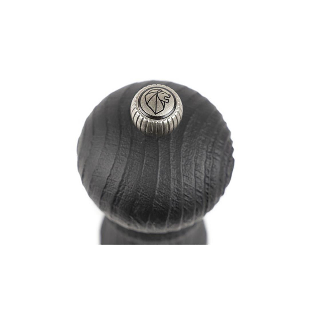 Peugeot Paris Nature Mills Black