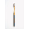 Toothbuckle Bamboo Toothbrush
