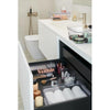 SmartStore All-Purpose Kitchen Compact Storage Bin - Narrow