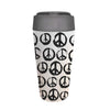 Chic Mic Bioloco Deluxe Cup 420ml